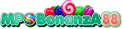 logo Mpobonanza88